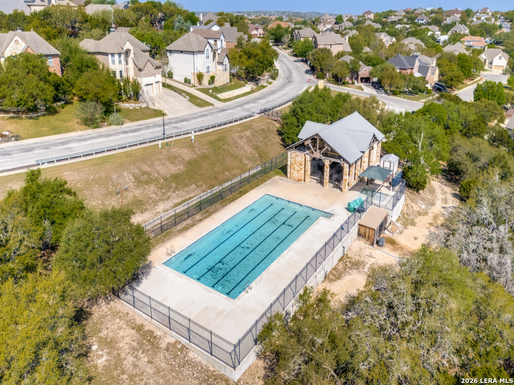 23914 Alpine Lodge