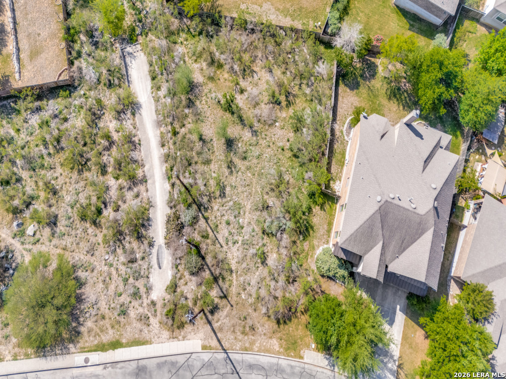 23914 Alpine Lodge
