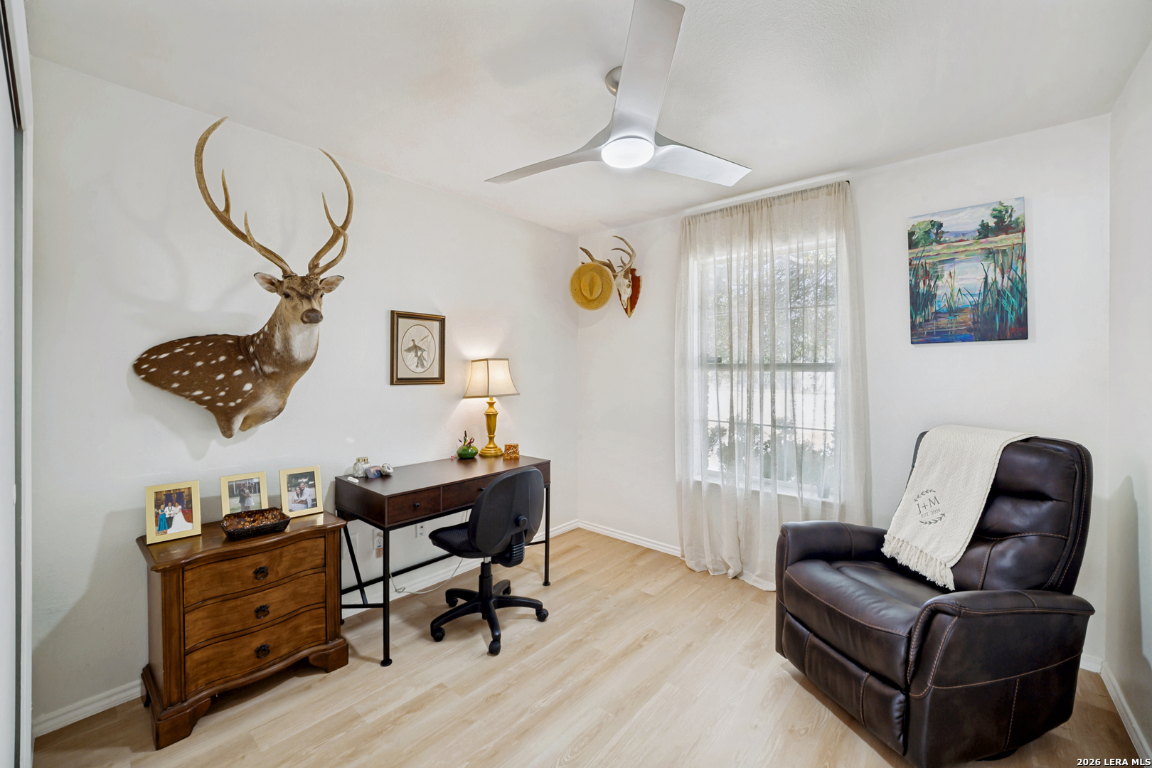 6073 Bantry Bay