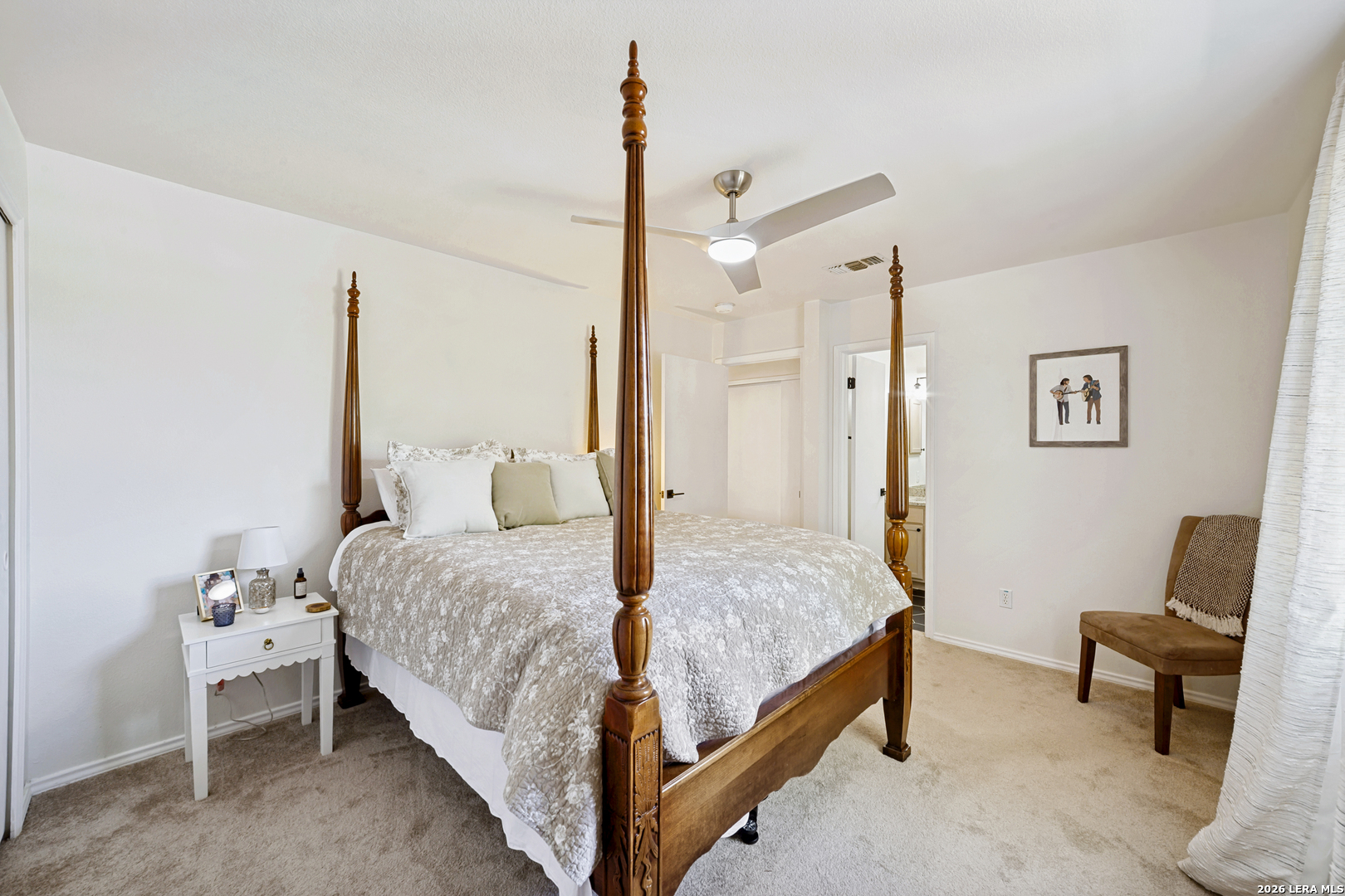 6073 Bantry Bay