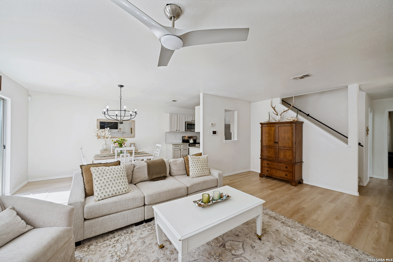 6073 Bantry Bay