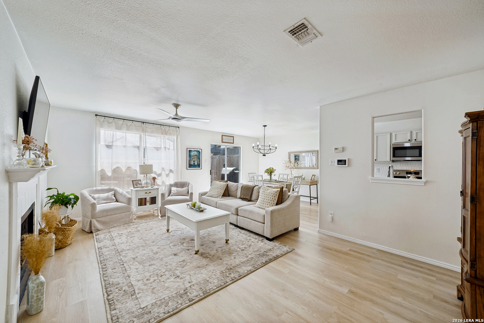 6073 Bantry Bay