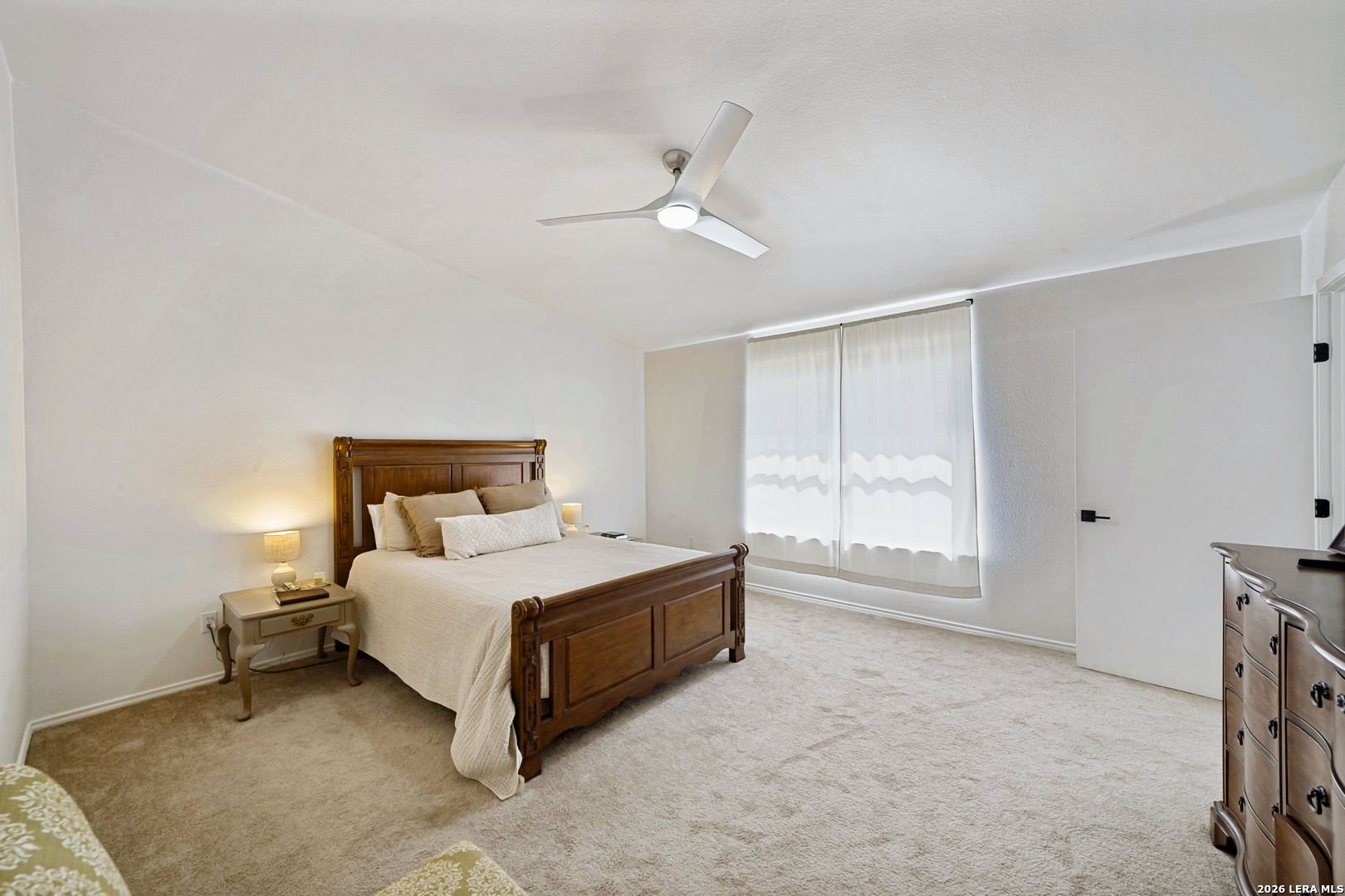 6073 Bantry Bay