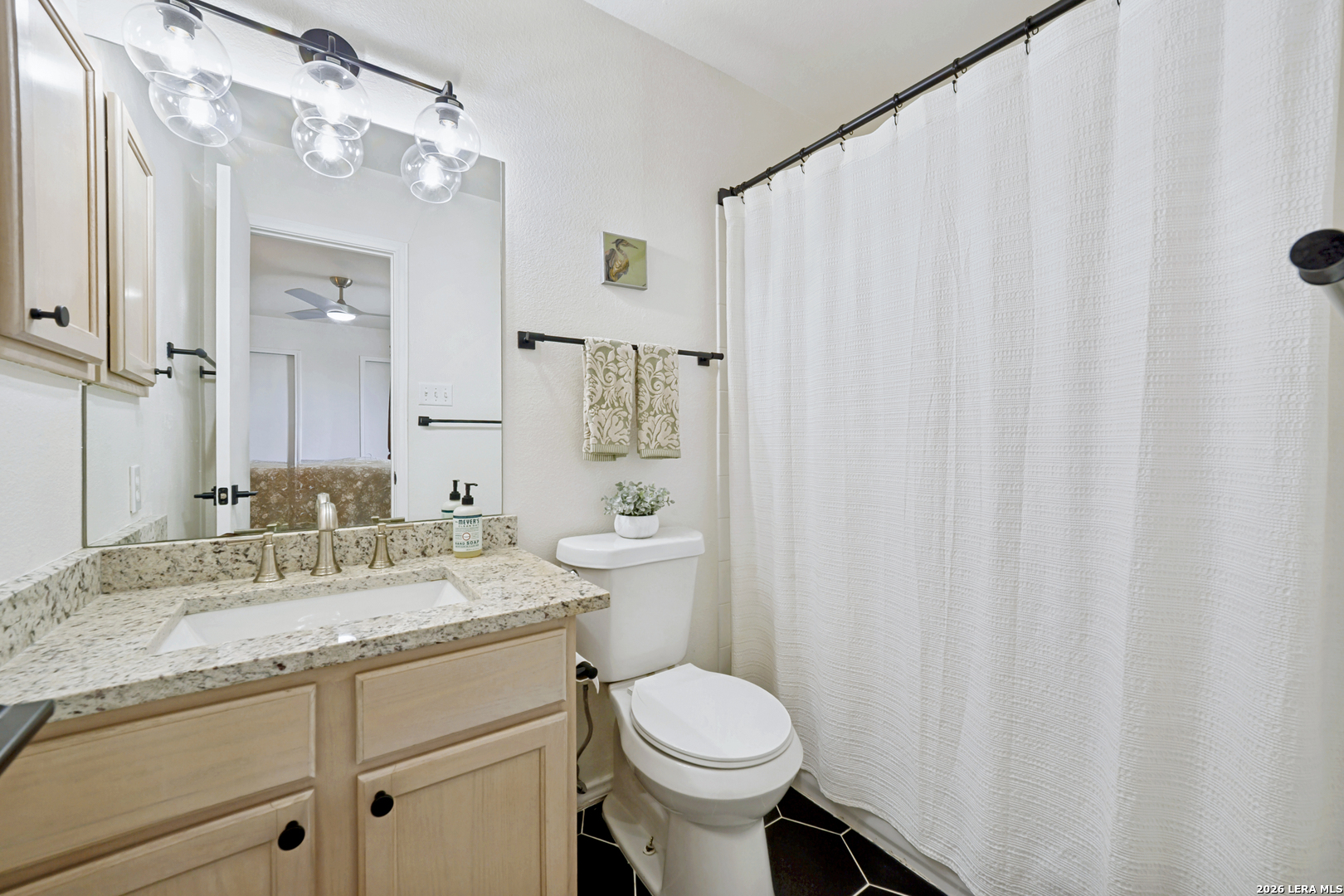6073 Bantry Bay