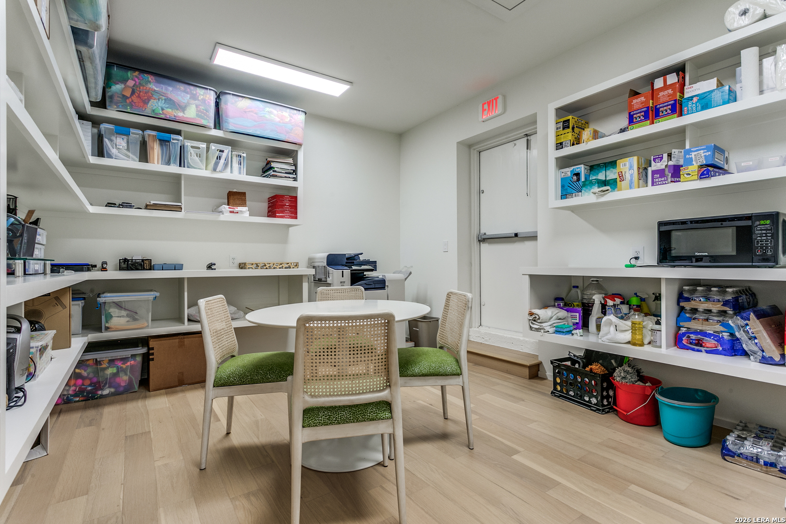 2222 Breezewood Dr 104