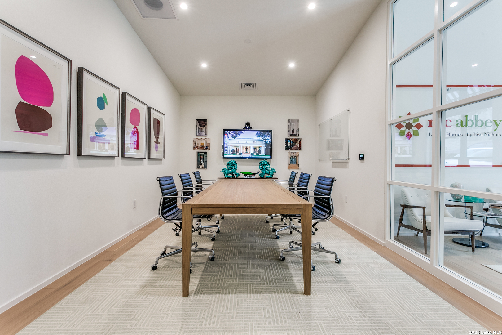 2222 Breezewood Dr 104