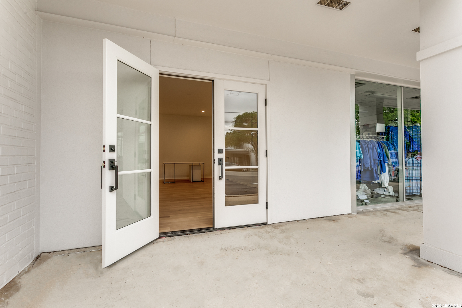 2222 Breezewood Dr 104