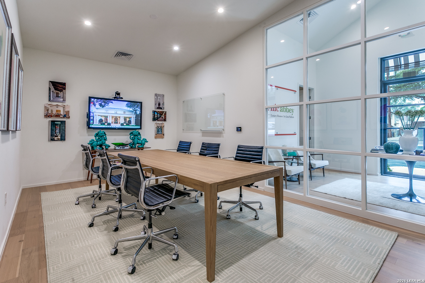 2222 Breezewood Dr 104