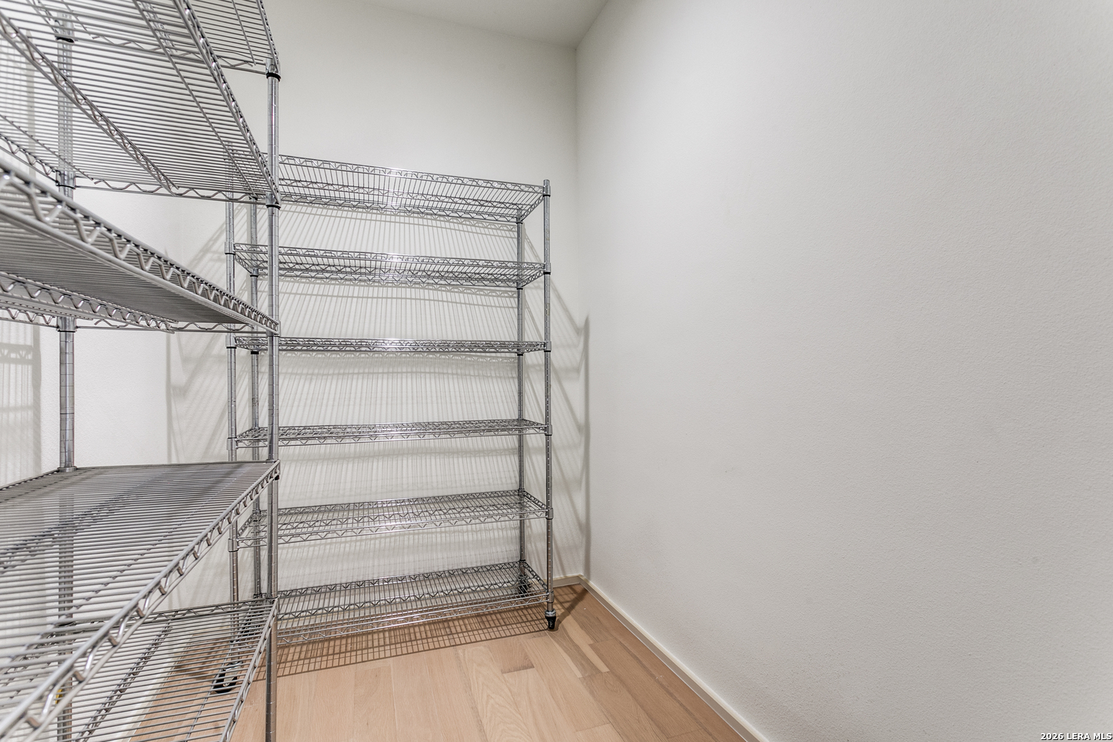 2222 Breezewood Dr 104