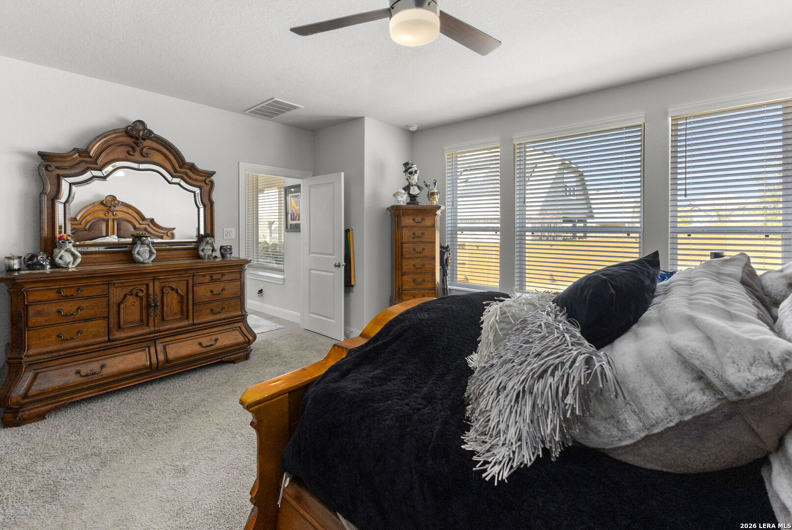 12839 Fort Belknap