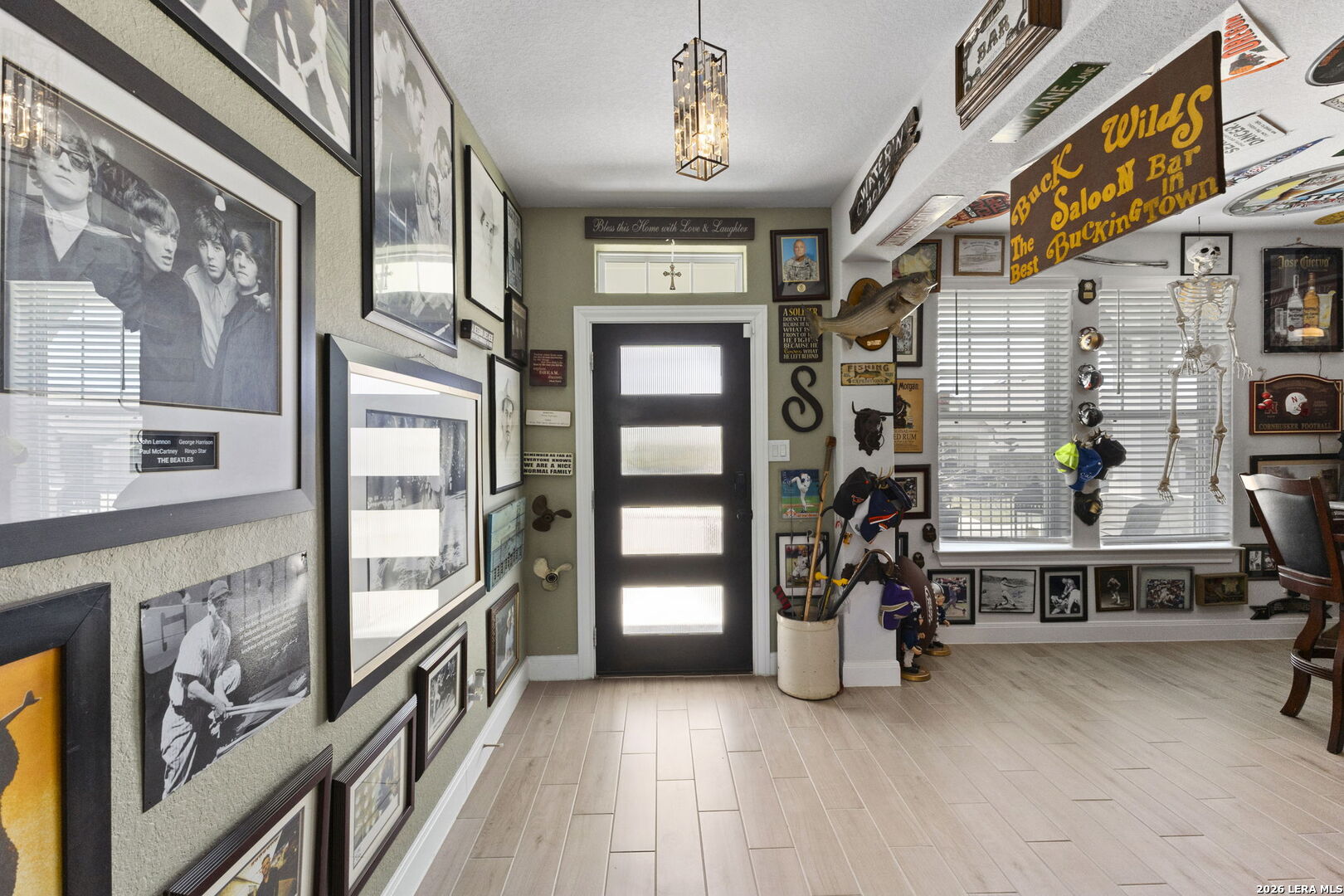 12839 Fort Belknap
