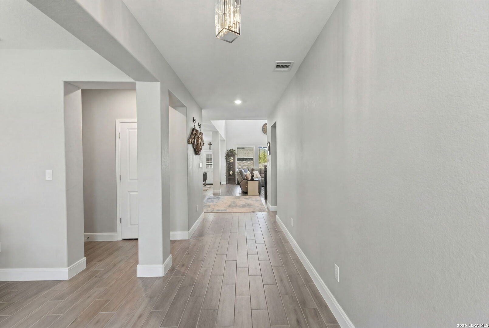 12839 Fort Belknap