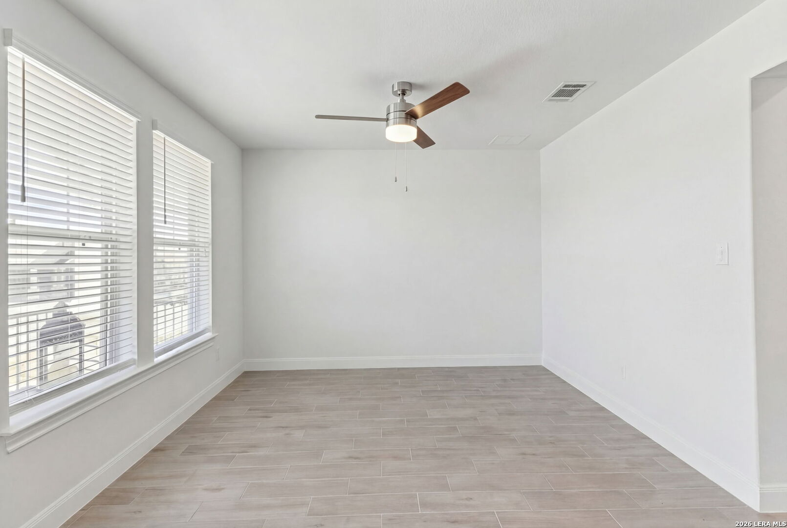 12839 Fort Belknap