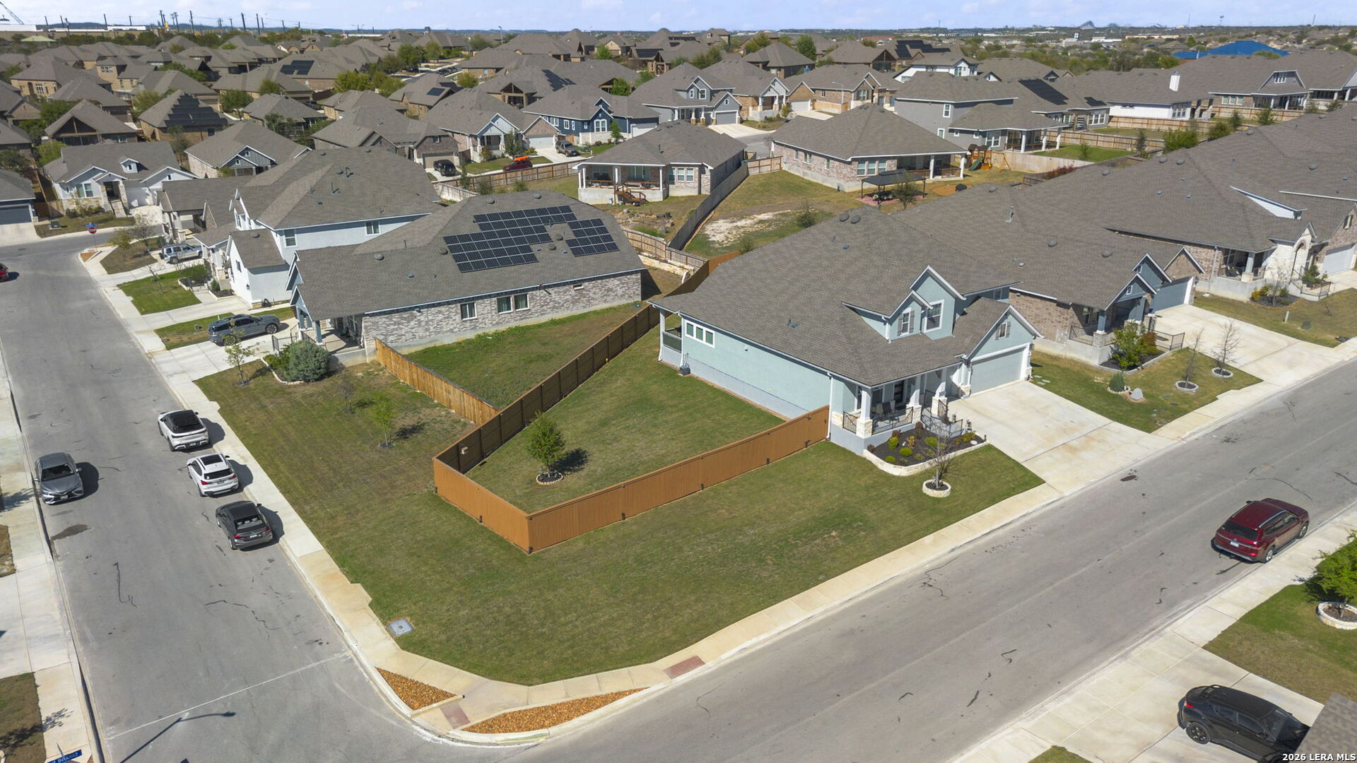 12839 Fort Belknap