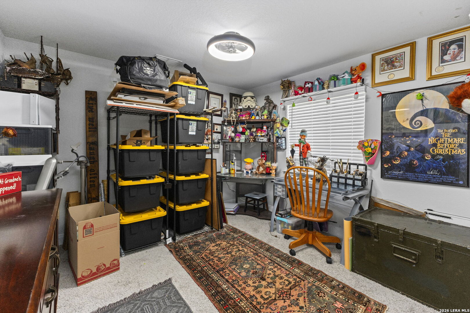 12839 Fort Belknap