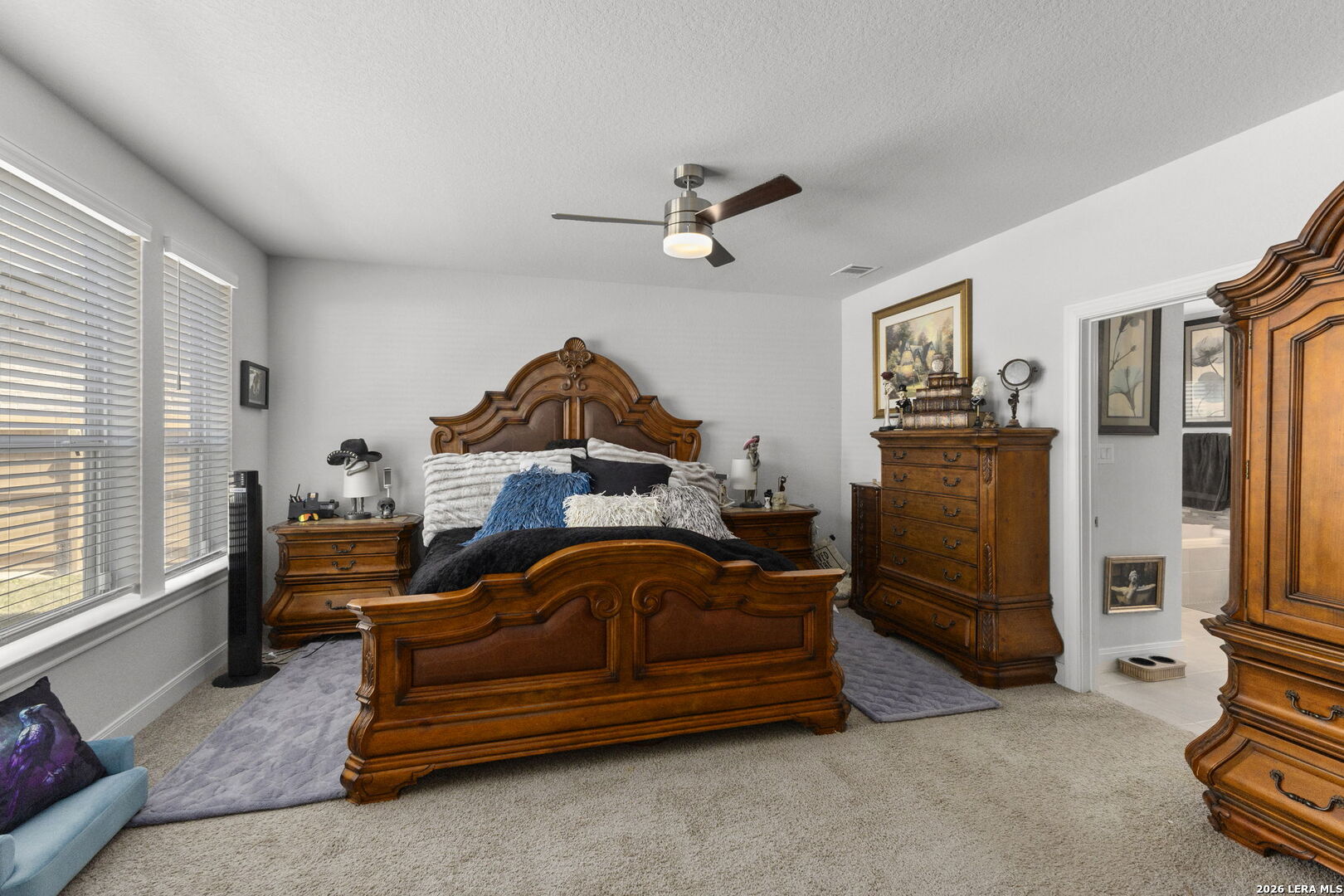 12839 Fort Belknap