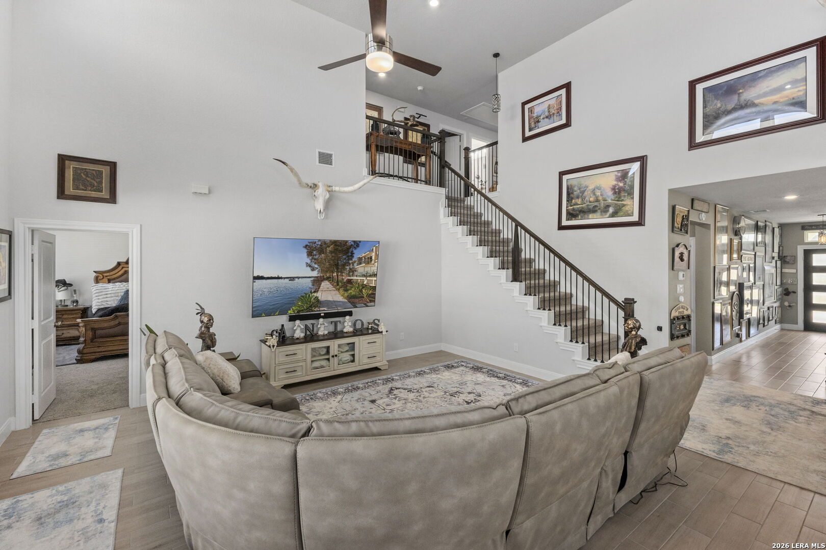 12839 Fort Belknap