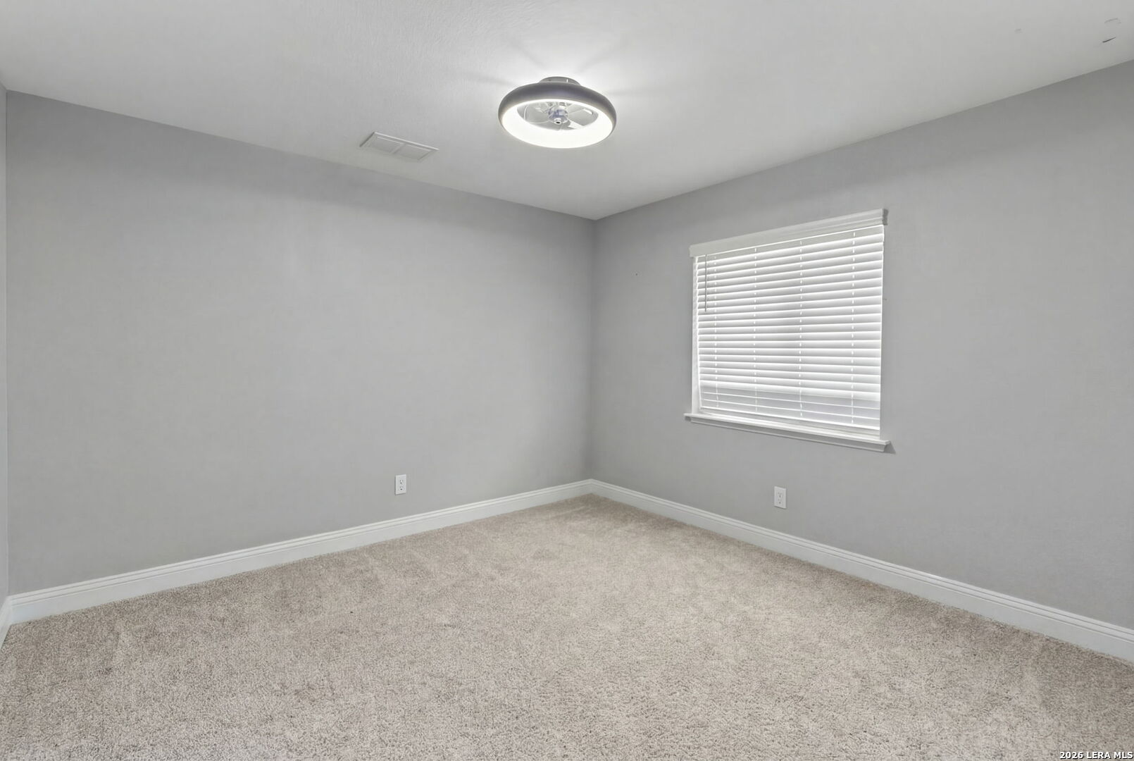 12839 Fort Belknap