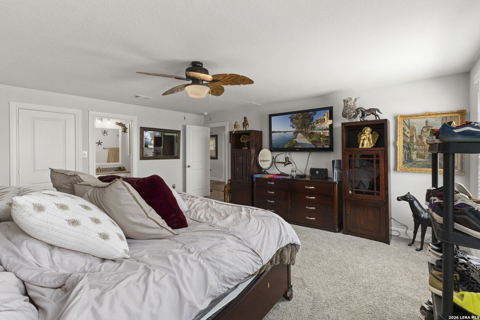 12839 Fort Belknap