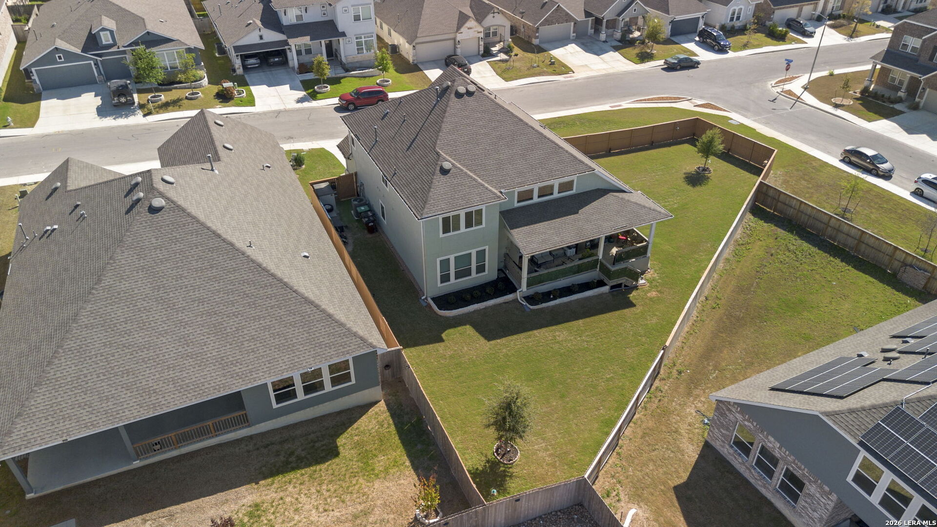 12839 Fort Belknap