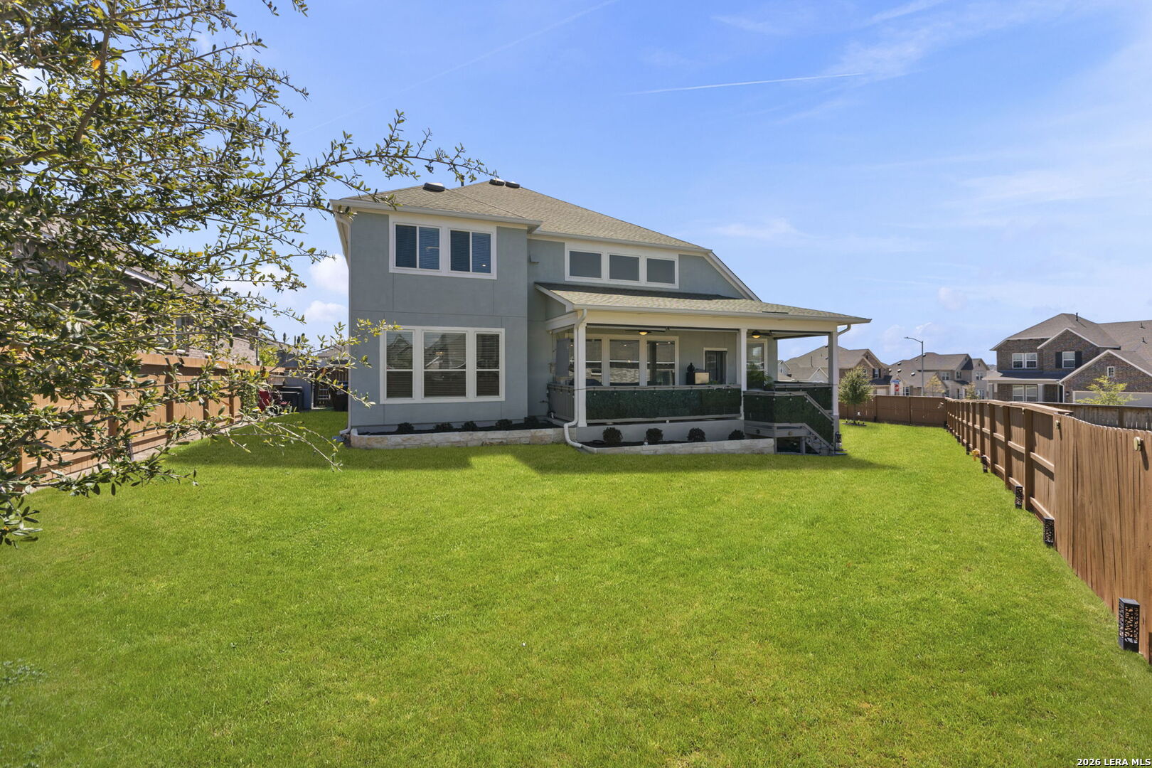 12839 Fort Belknap