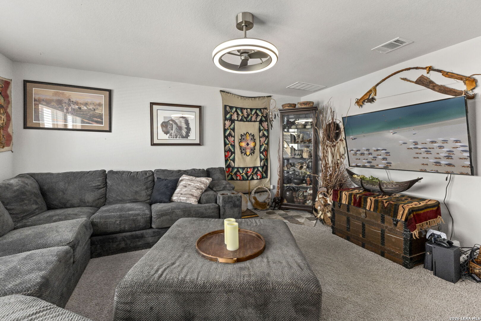 12839 Fort Belknap