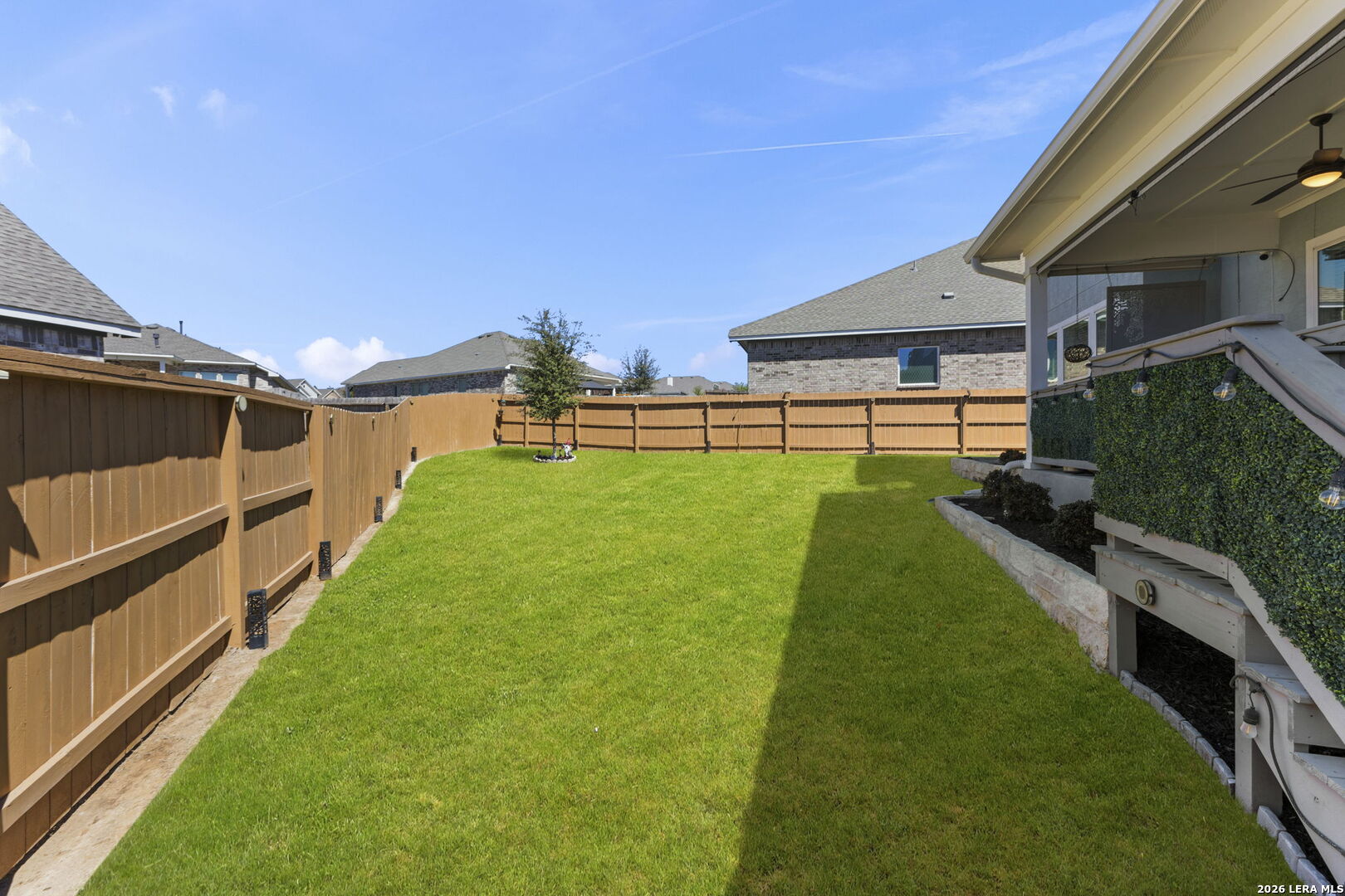 12839 Fort Belknap