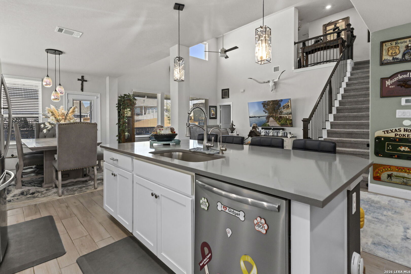 12839 Fort Belknap