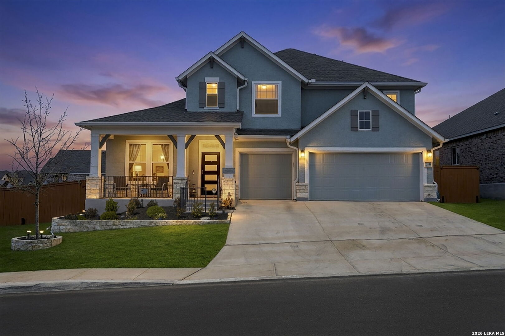 12839 Fort Belknap