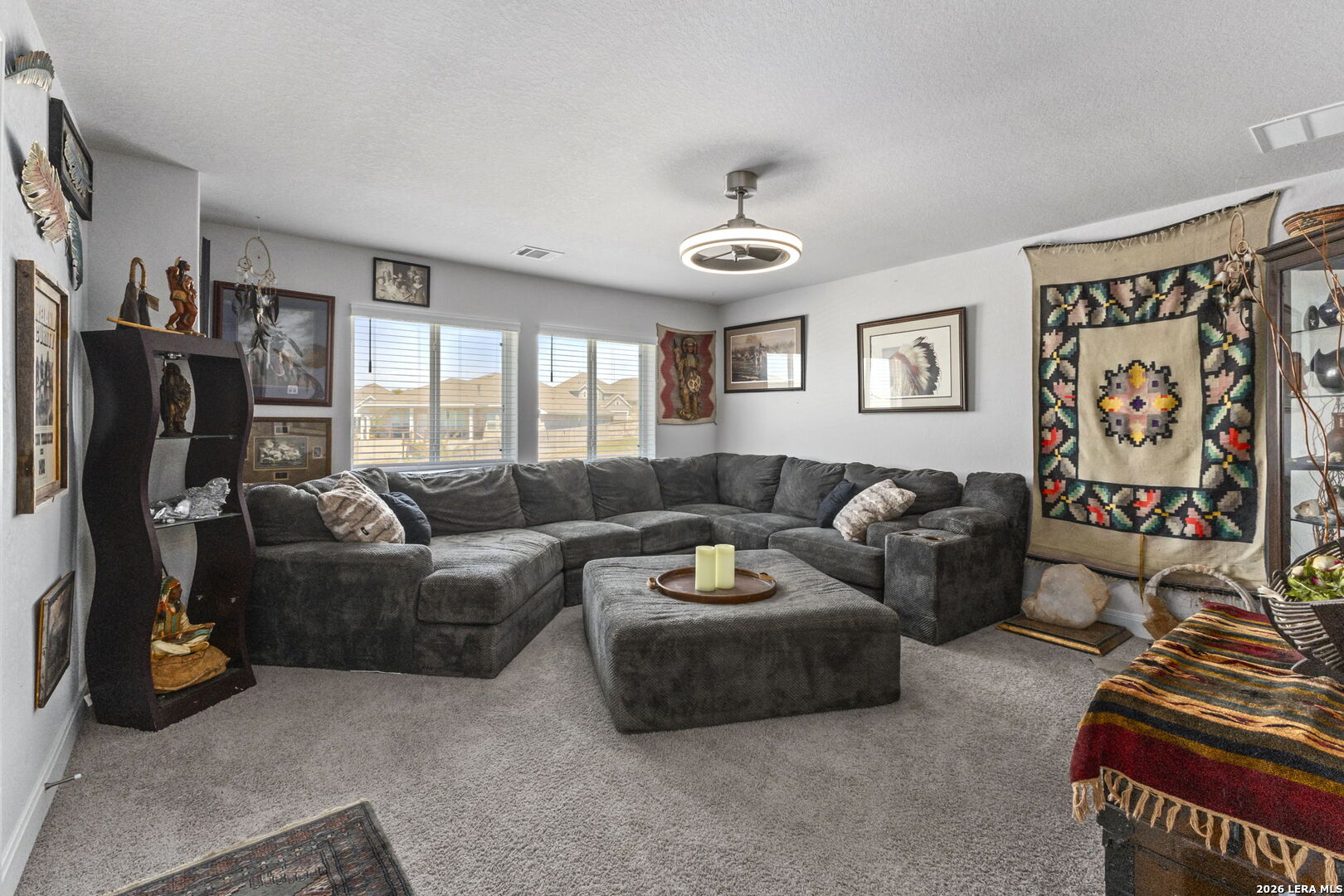 12839 Fort Belknap