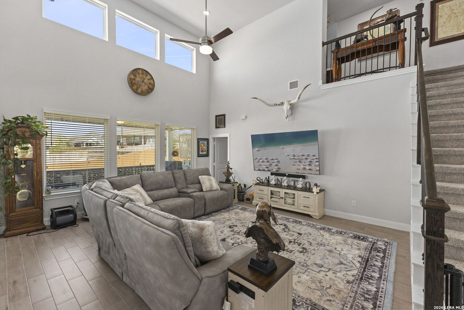 12839 Fort Belknap