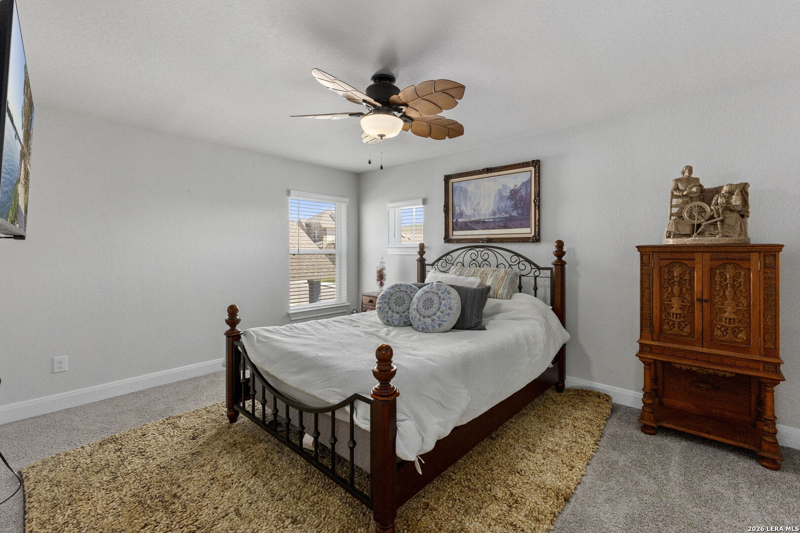 12839 Fort Belknap