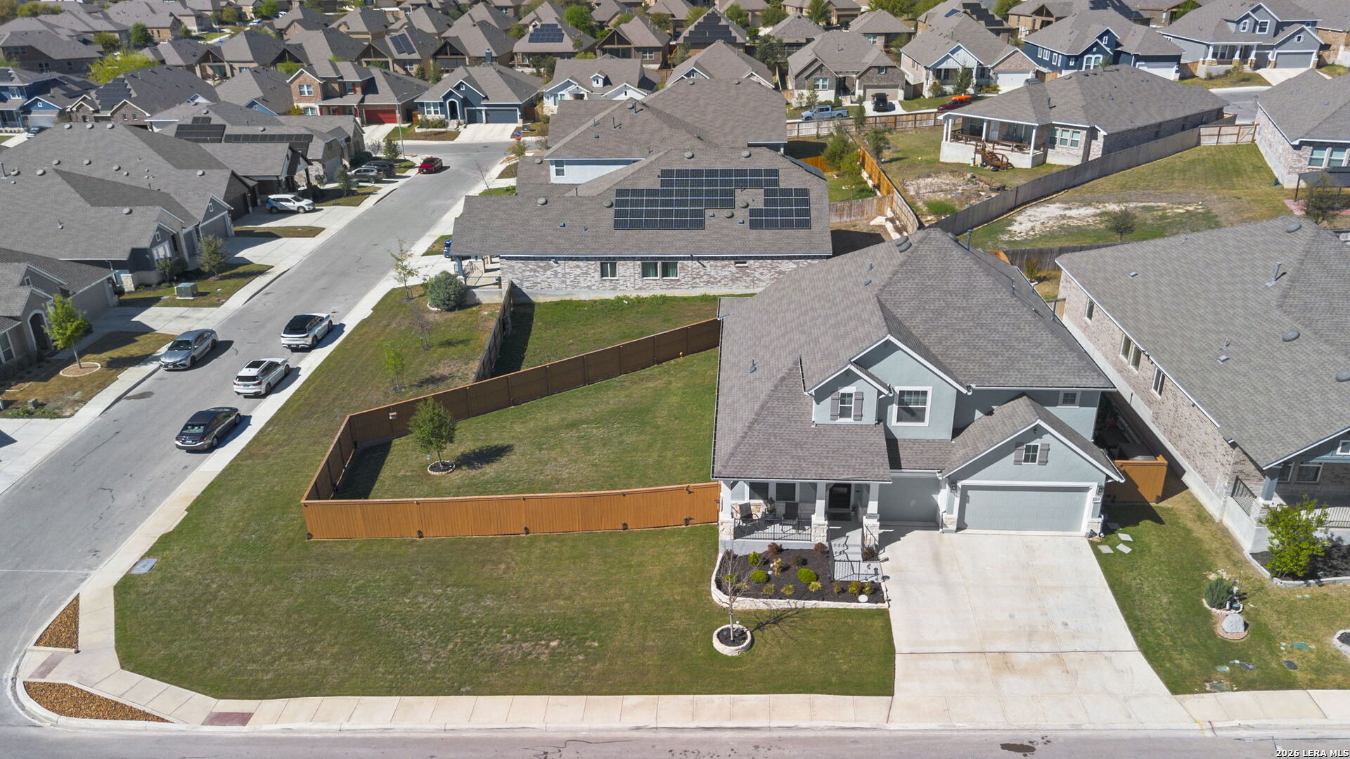 12839 Fort Belknap