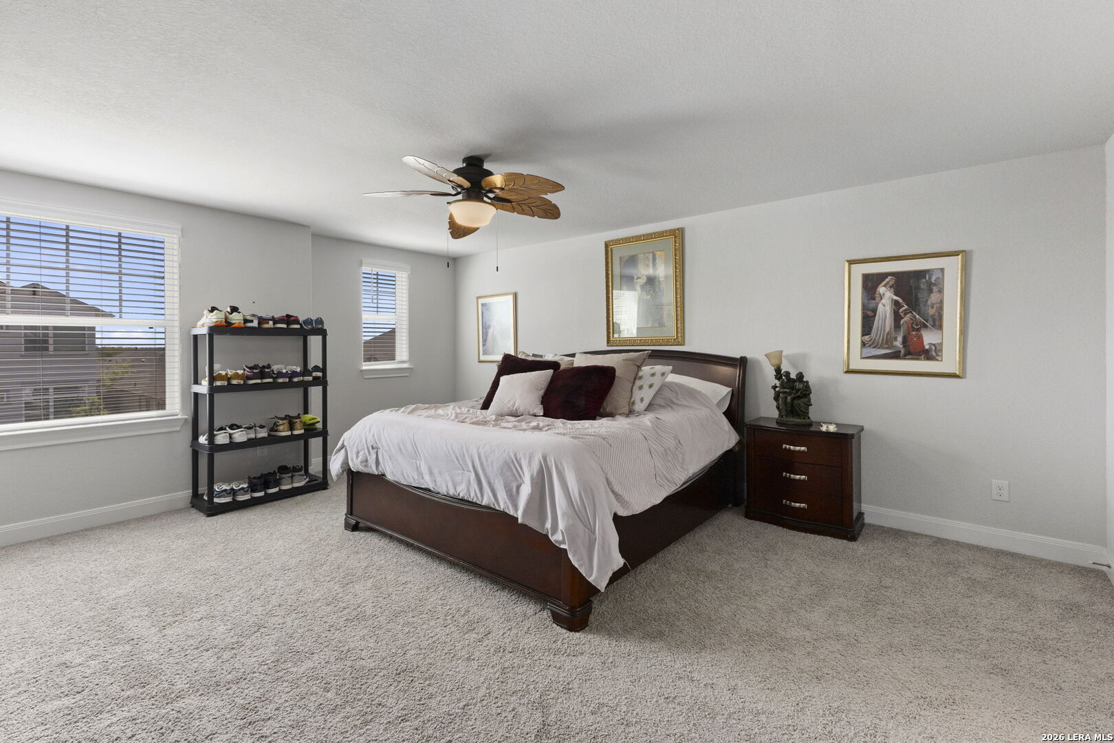 12839 Fort Belknap