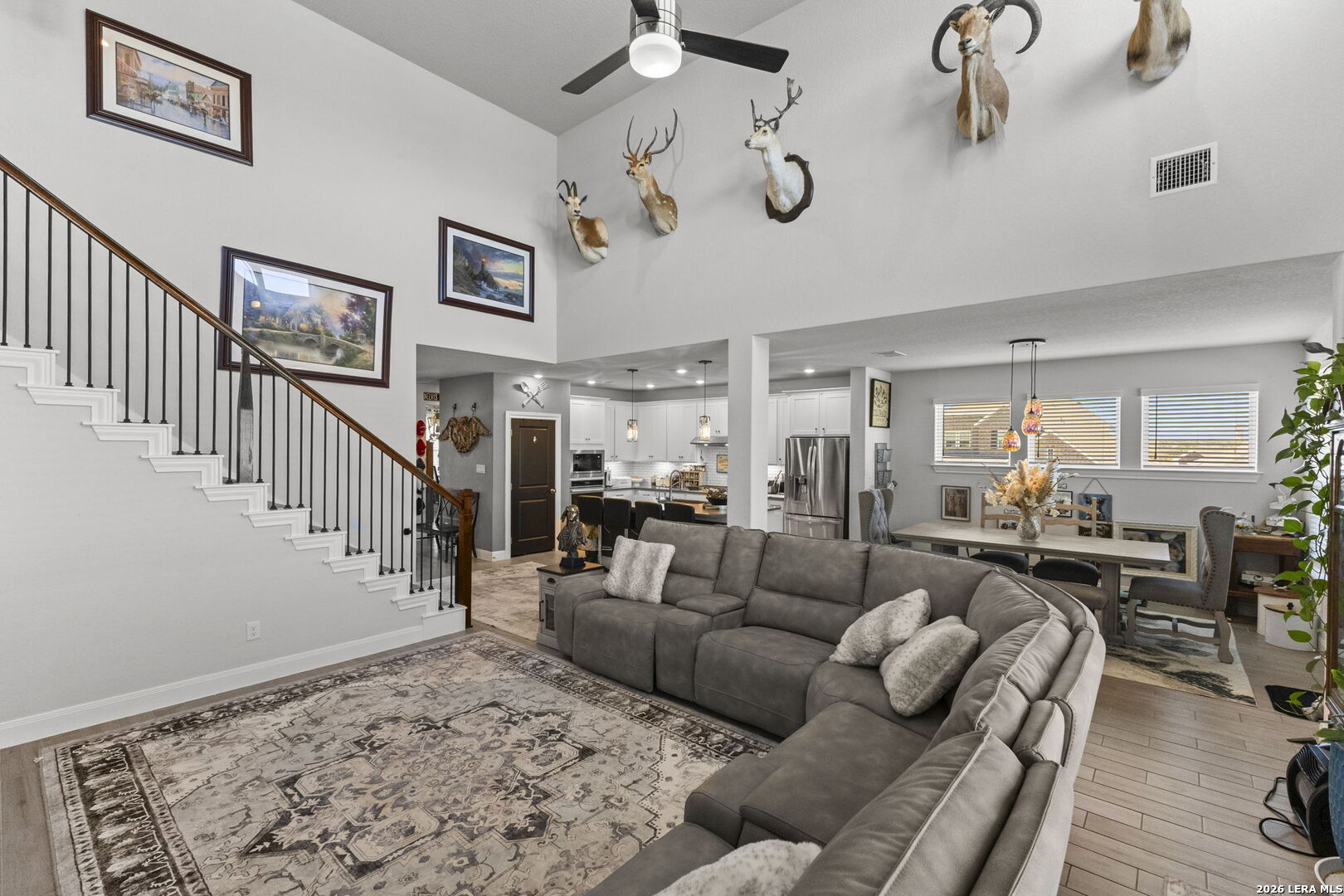 12839 Fort Belknap