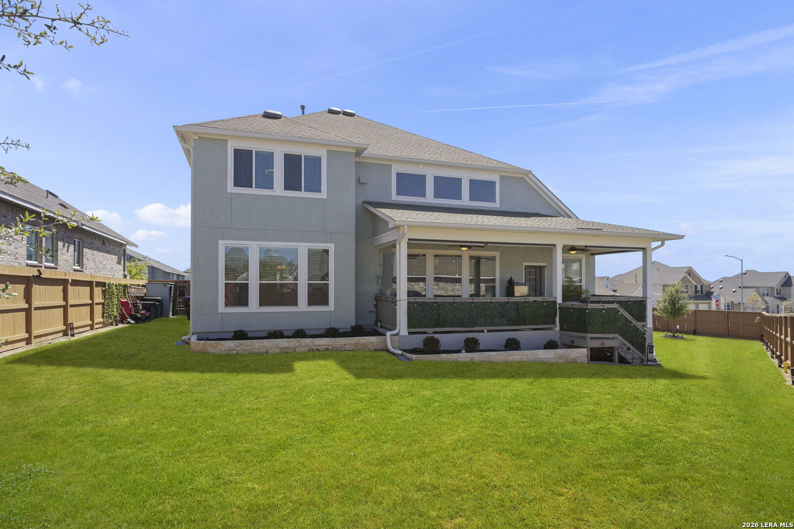 12839 Fort Belknap