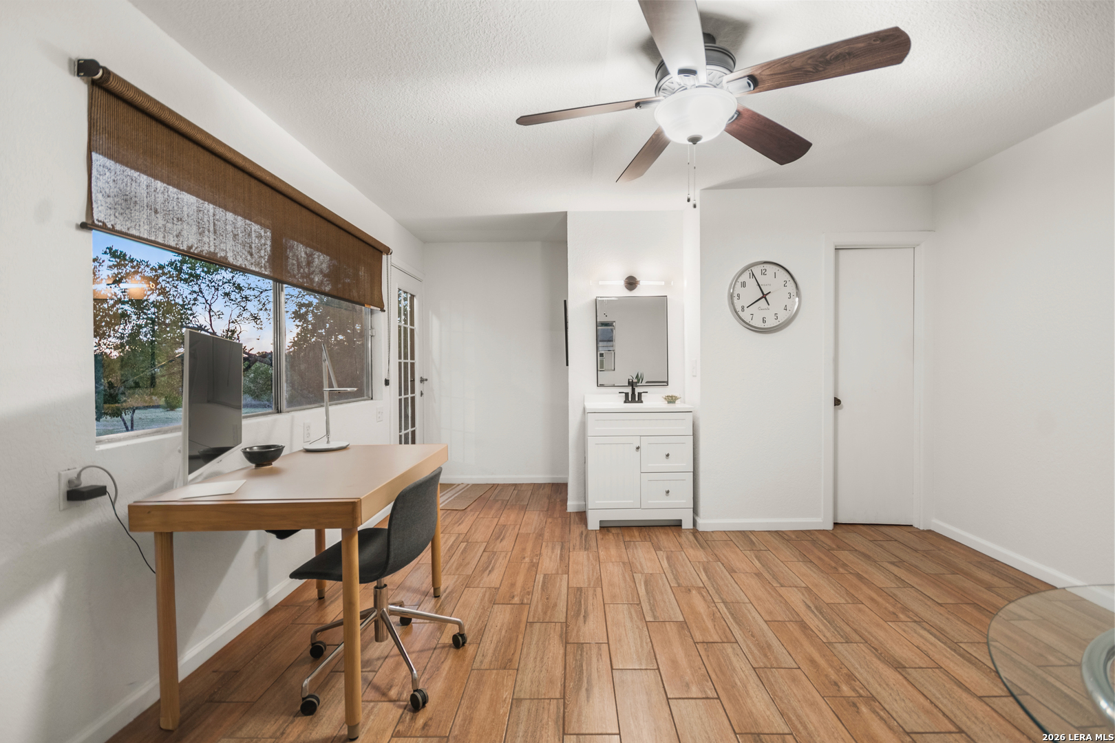 205 rolling oaks