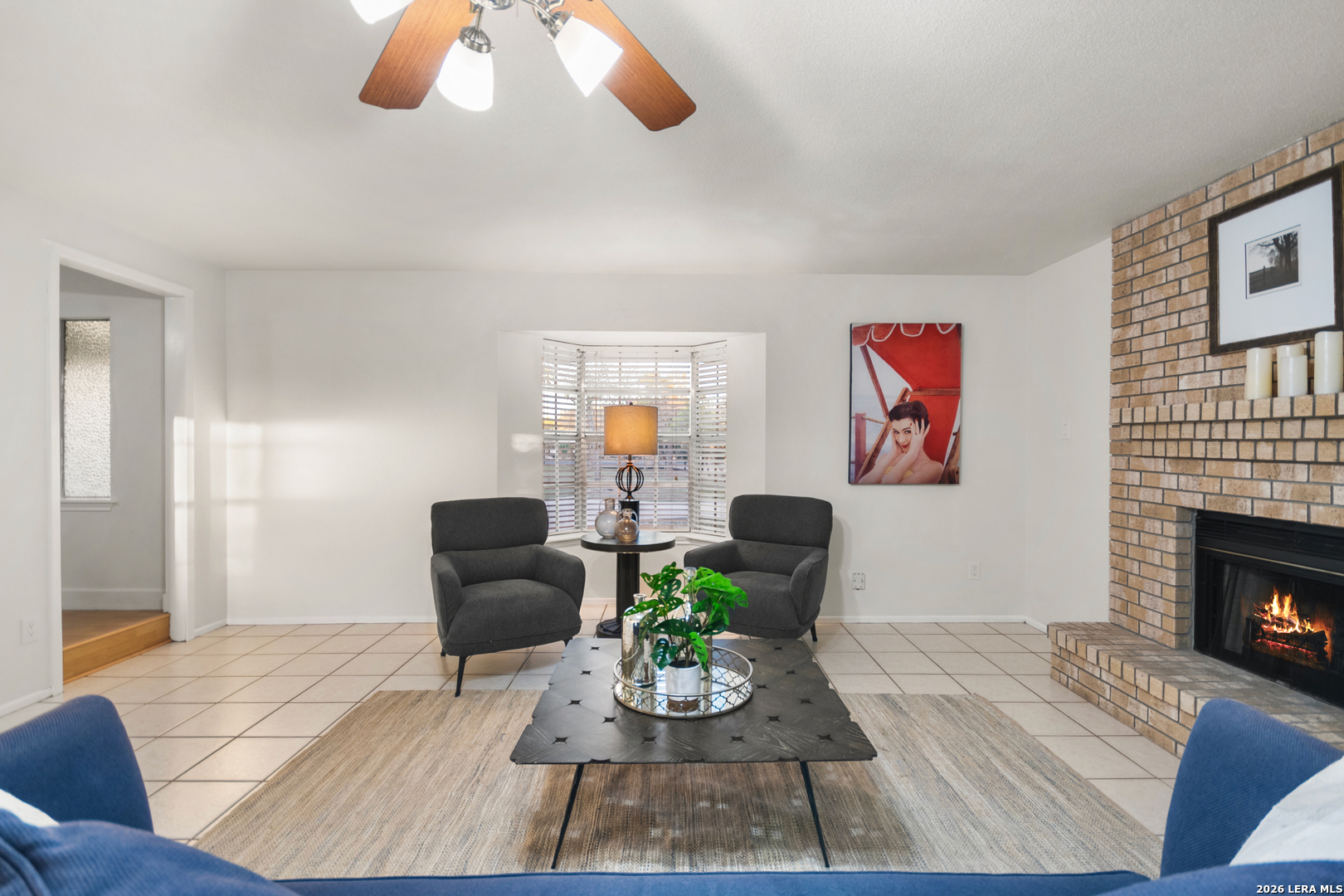 205 rolling oaks