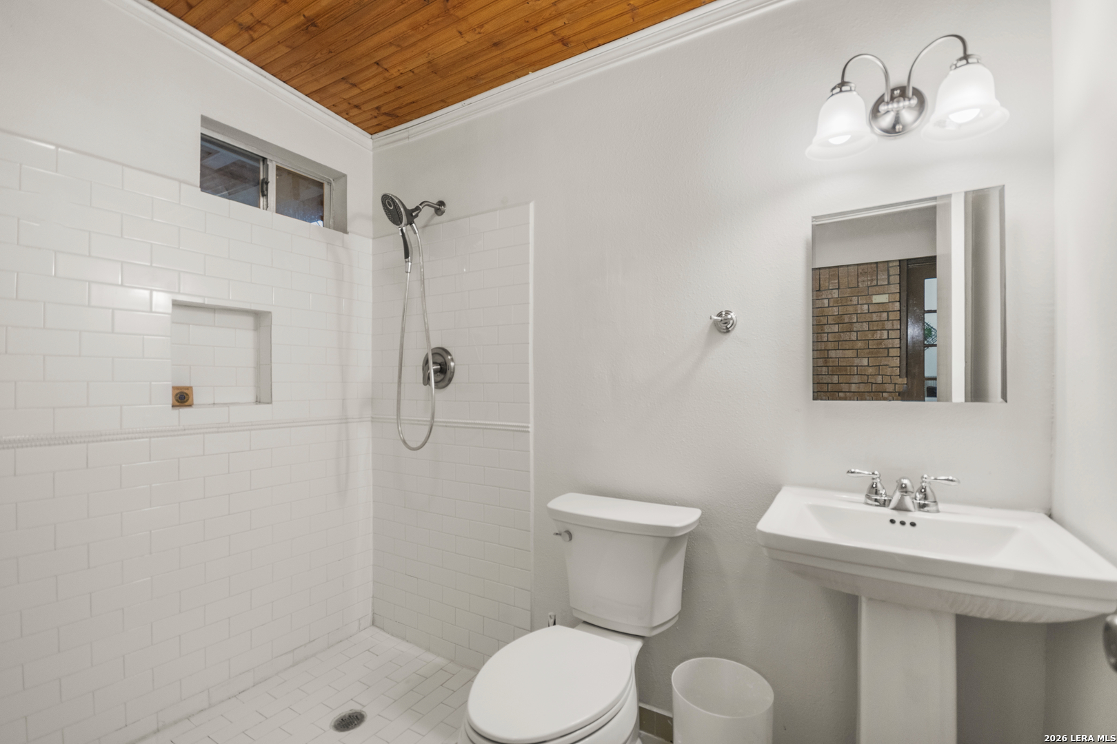 205 rolling oaks