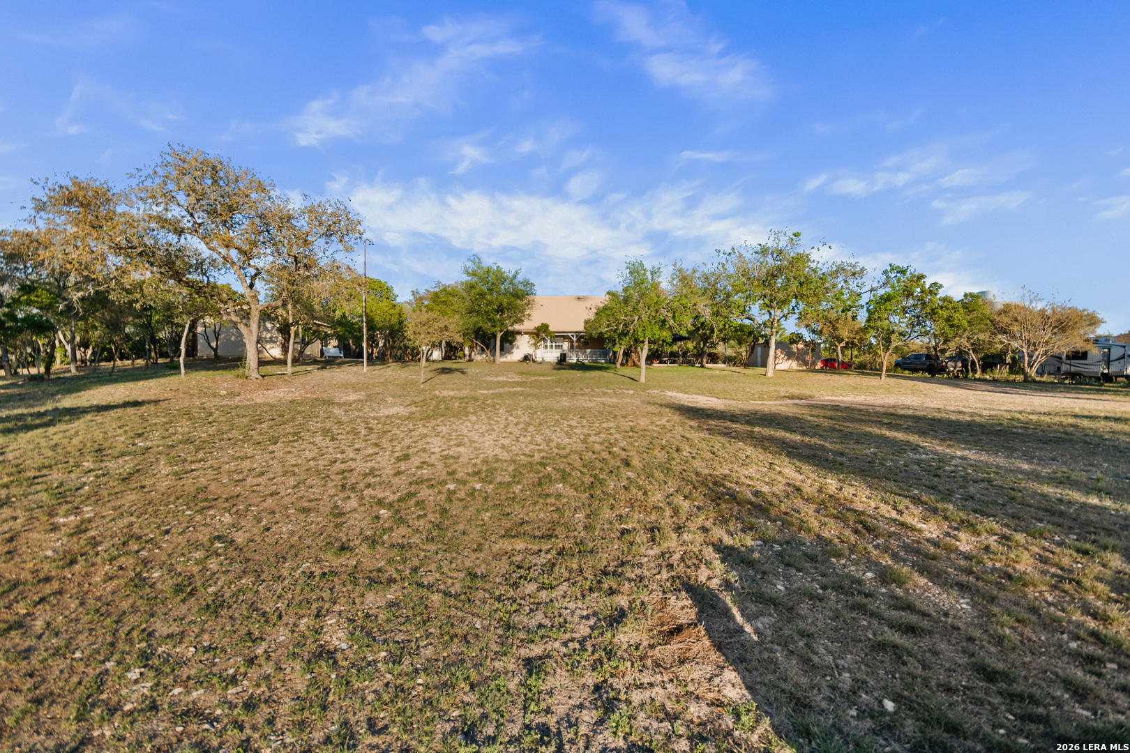 205 rolling oaks