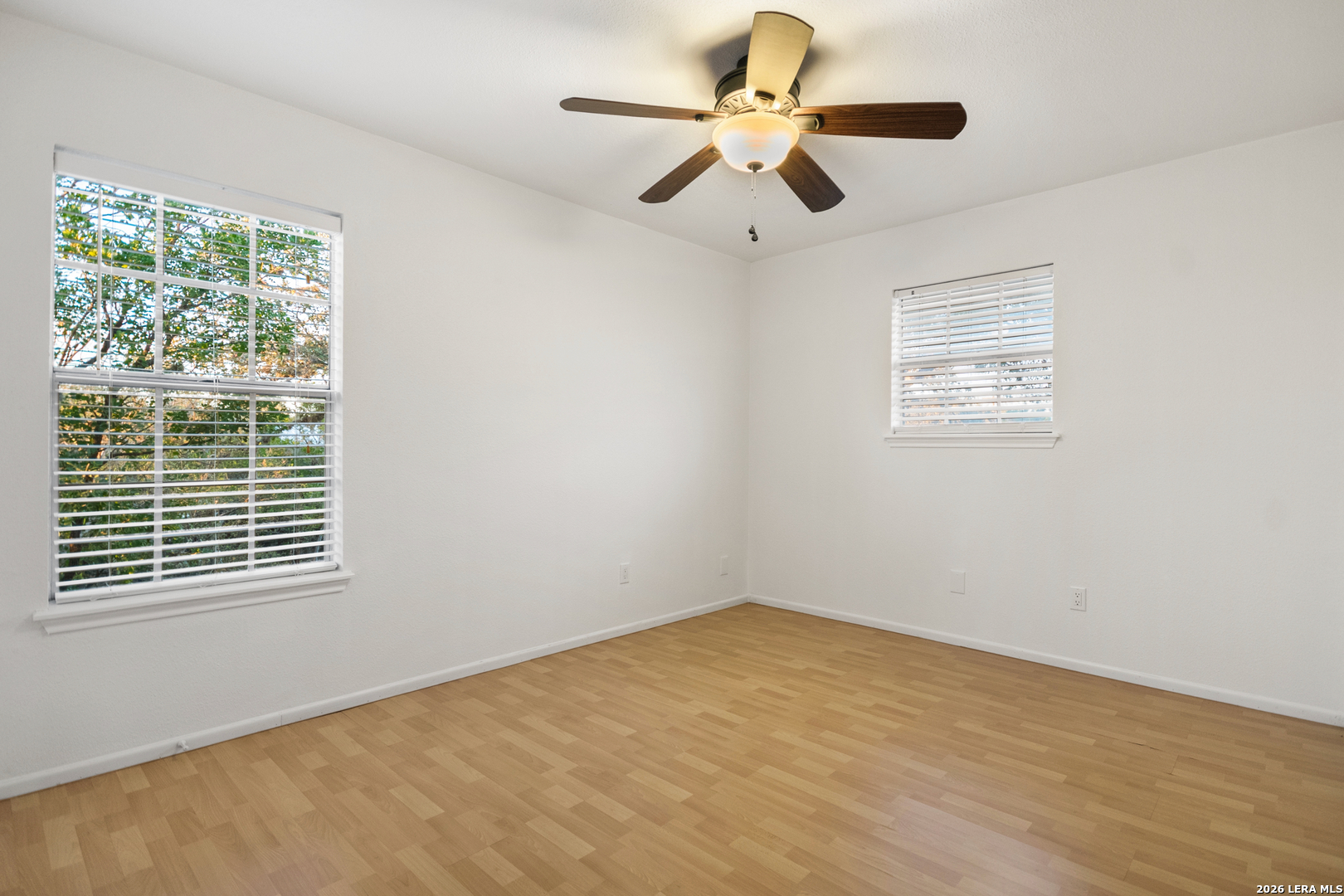 205 rolling oaks
