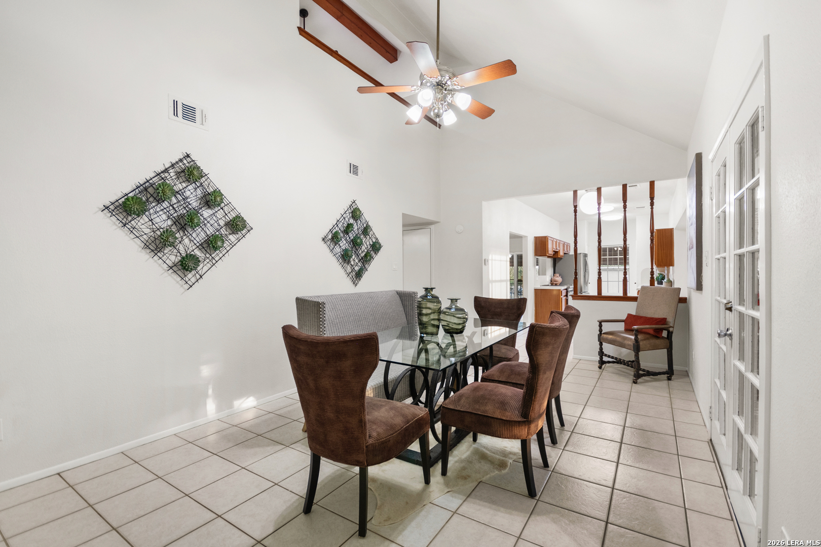 205 rolling oaks