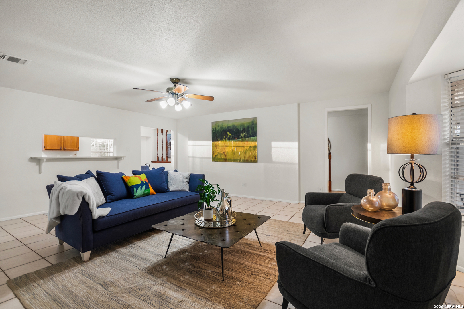 205 rolling oaks
