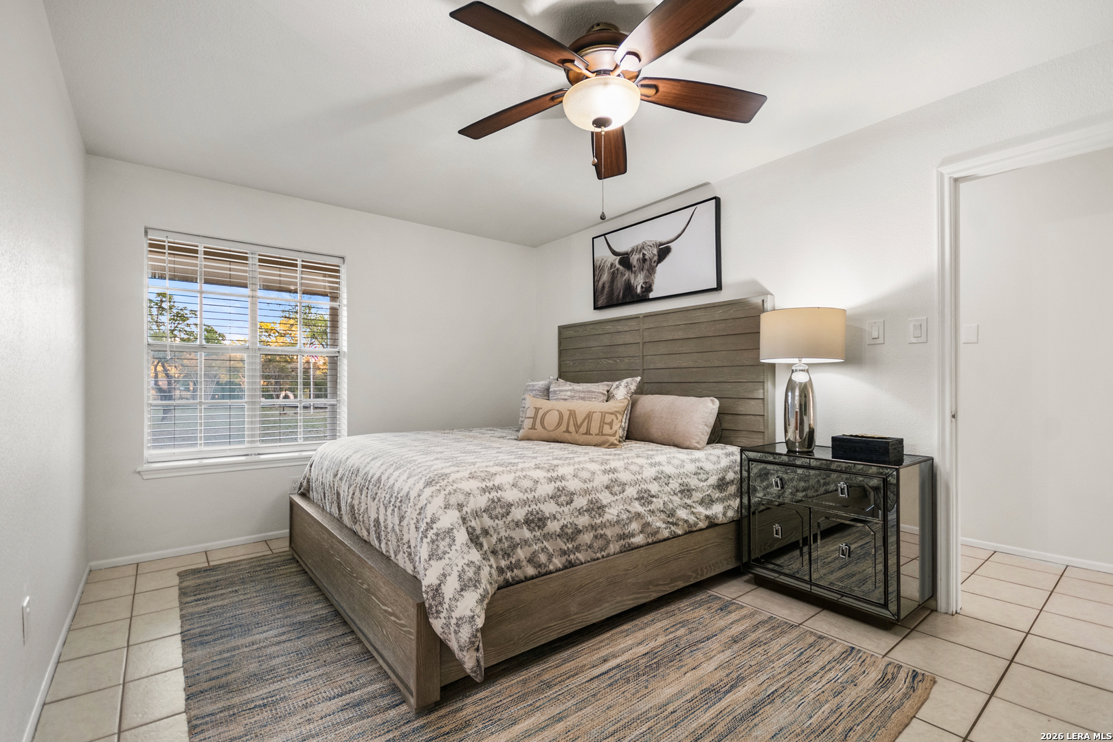 205 rolling oaks