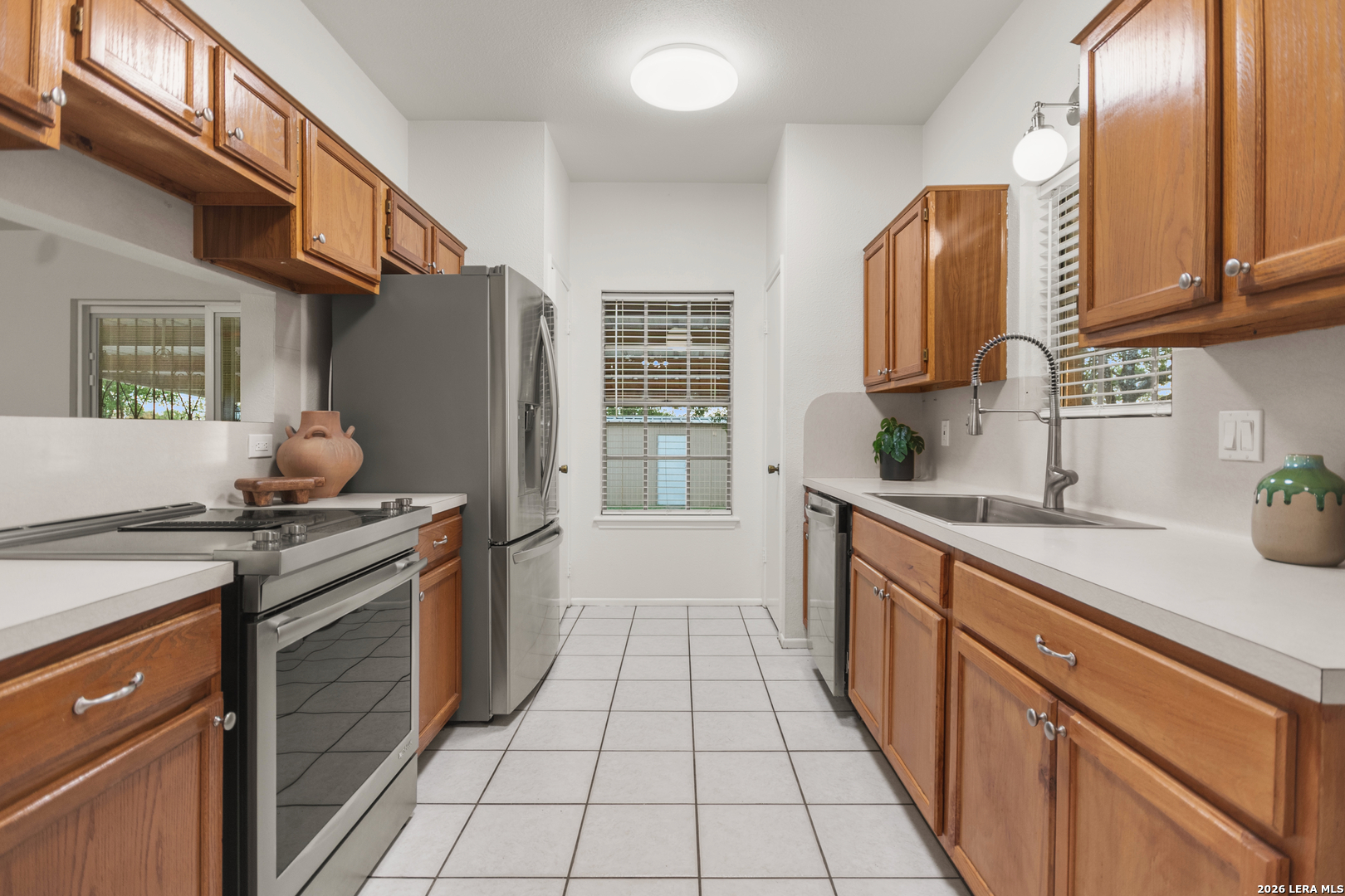 205 rolling oaks