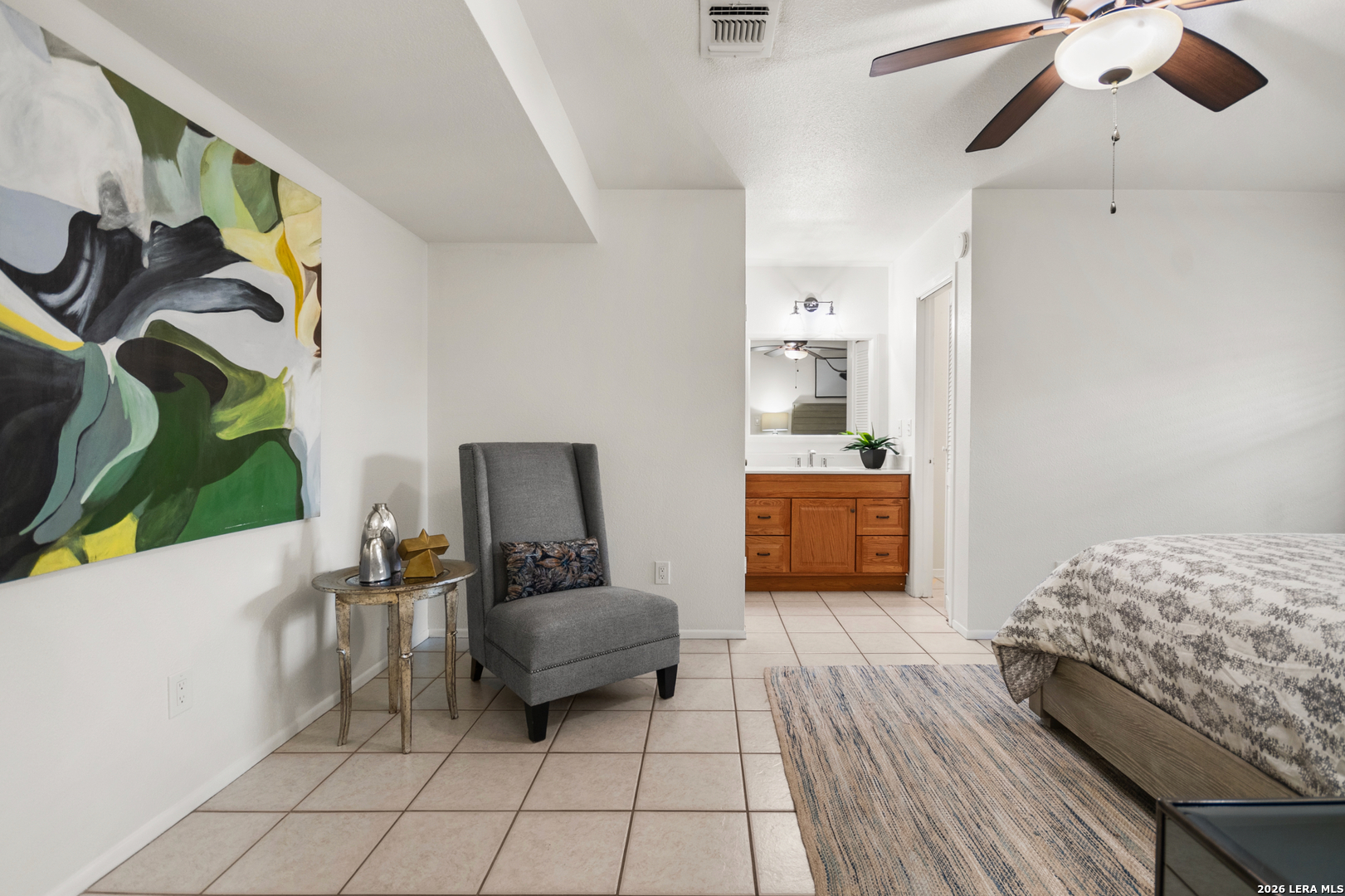 205 rolling oaks