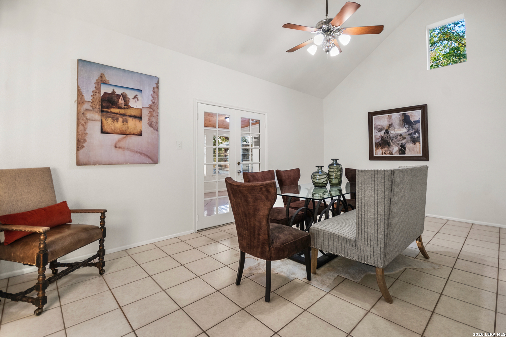 205 rolling oaks