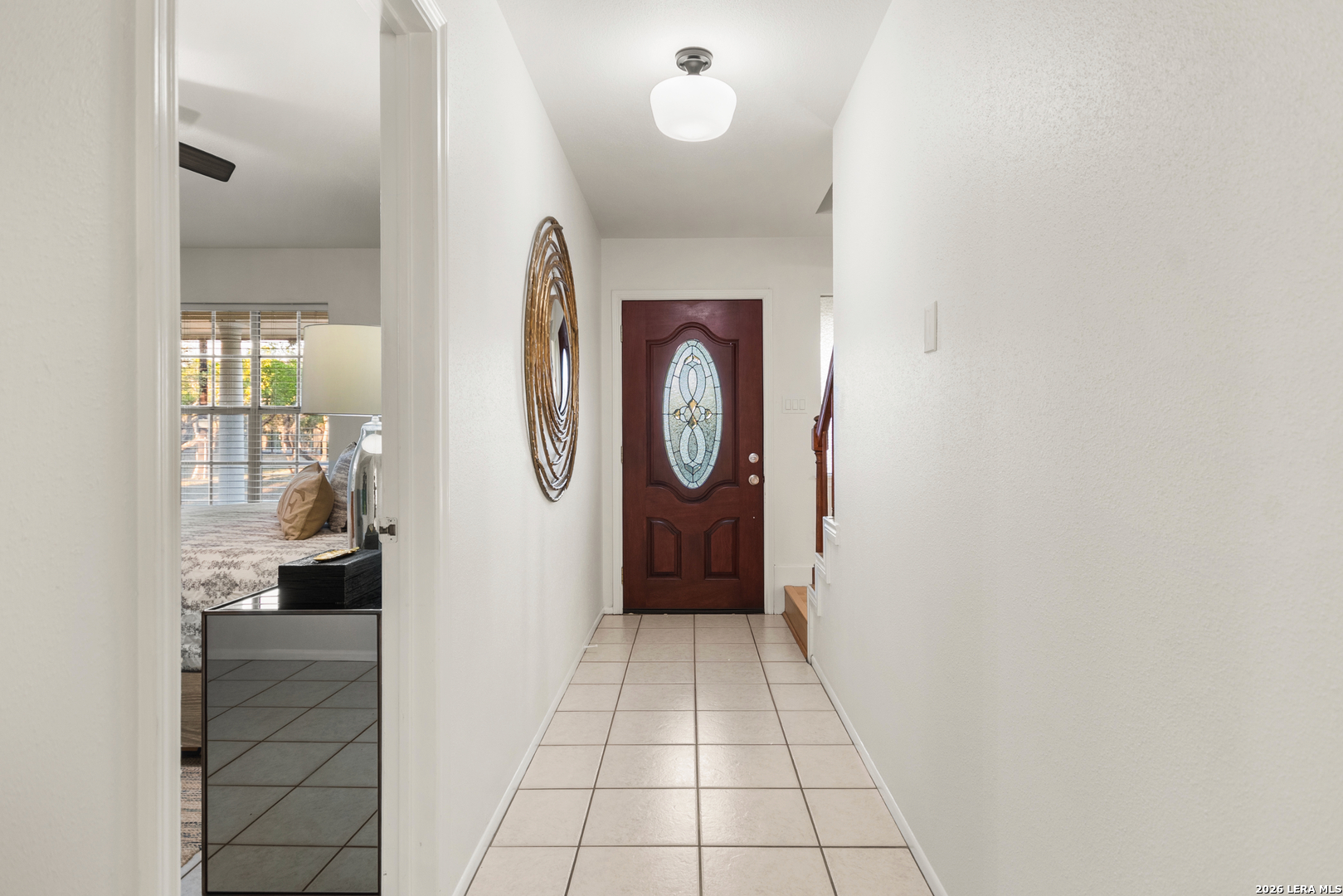 205 rolling oaks