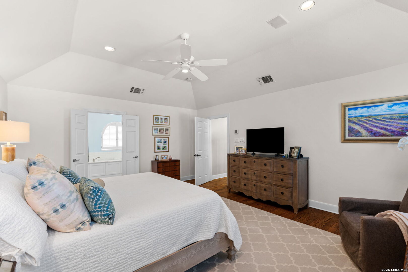 106 Sleepy Elm