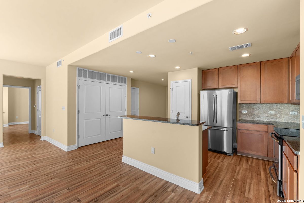 215 Center 1905